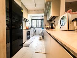 Blk 104A Alkaff Courtview (Toa Payoh), HDB 4 Rooms #520407961